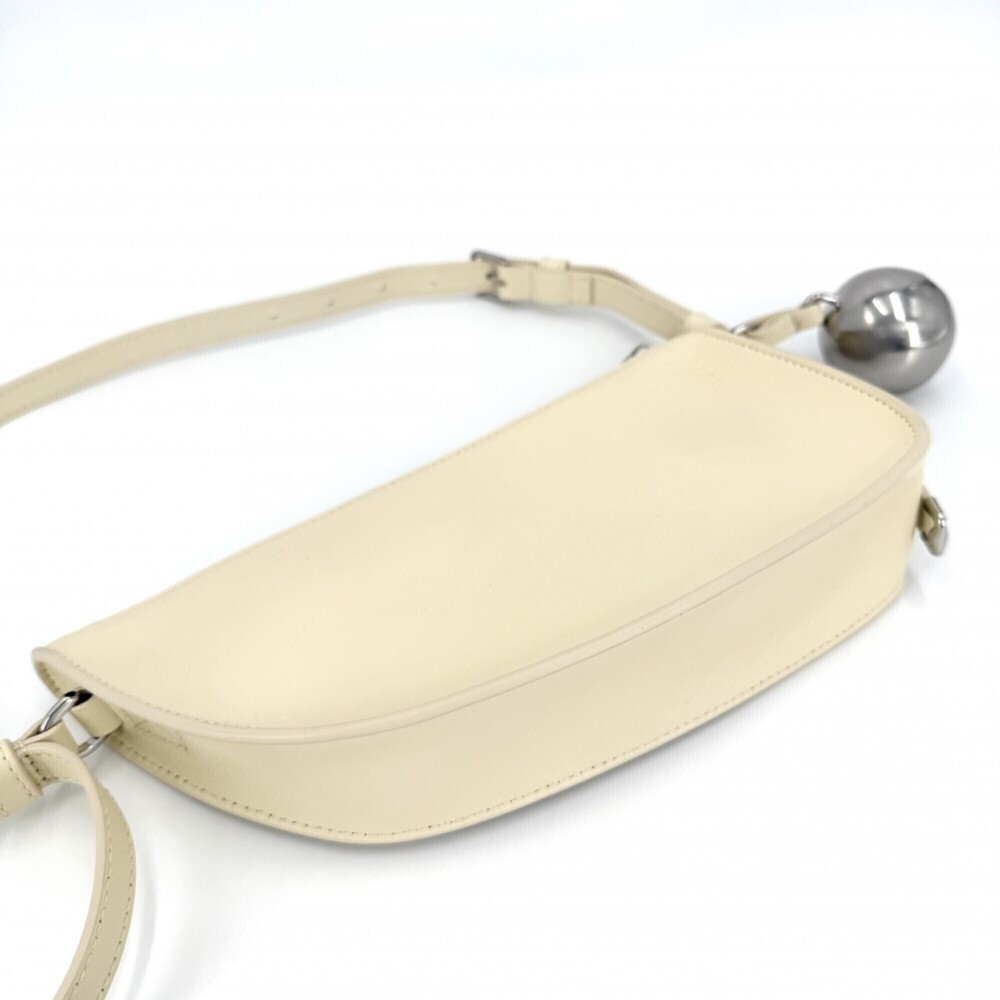 BURBERRY Bag - Picture 3 of 12